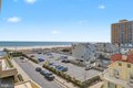 Additional image 4 of 5000 Boardwalk Apt 303, Ventnor City, NJ, 08406