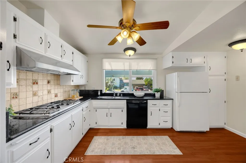 Additional image 46 of 13639 Terrace Place, Whittier, CA 90601