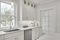 Additional image 34 of 183 Temple St, Boston, MA, 02132