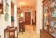 Additional image 15 of Beech Grove, Harrogate, HG2