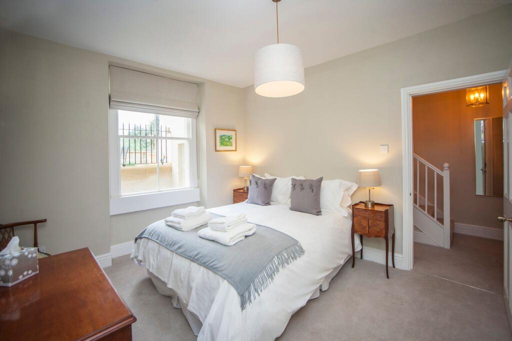 Additional image 13 of Southcot Place, Bath, BA2