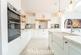 Additional image 8 of Midhurst Road, Birmingham, West Midlands, B30