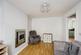 Additional image 7 of Sunninghill Terrace, Carmarthenshire SA15