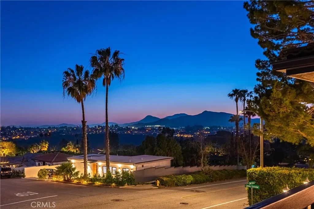 Additional image 84 of 2044 Calle Yucca, Thousand Oaks, CA 91360