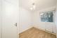 Additional image 6 of Oakey Lane, London SE1
