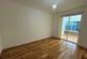 Shrewsbury Road, Prenton, CH43 photo 5