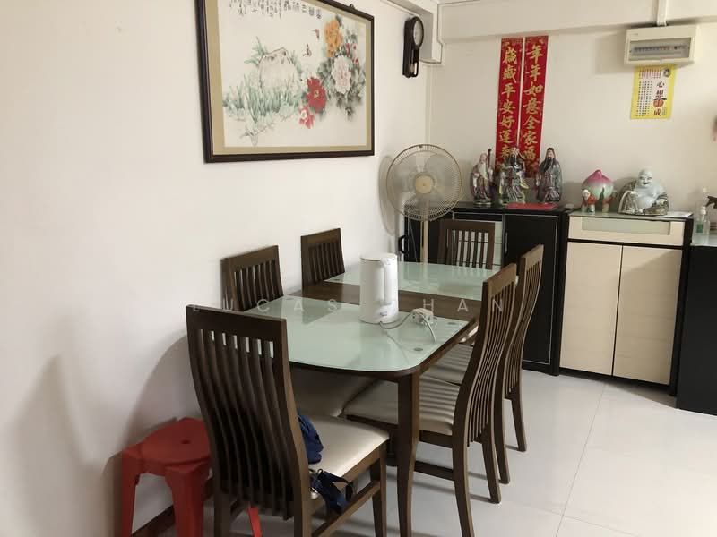 175 Lorong 2 Toa Payoh photo 5