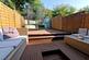 Additional image 7 of Hollymount Close, Exmouth, Devon, EX8 5PQ