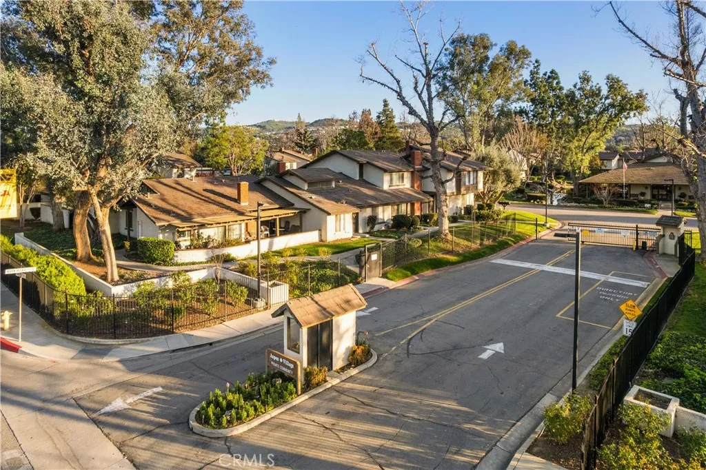 Additional image 53 of 1655 Aspen Village Way, West Covina, CA 91791