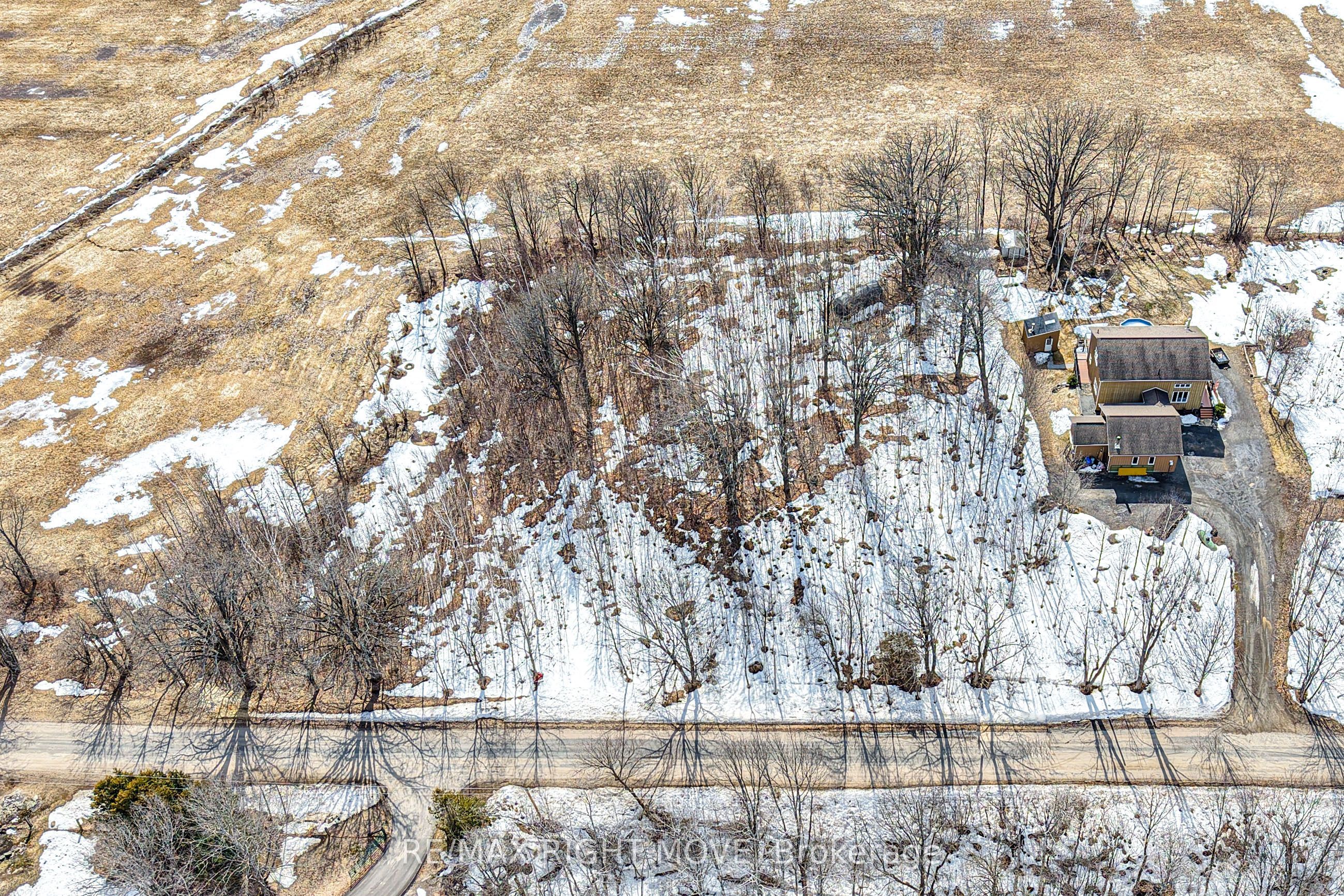2026 Uhthoff Line, Severn, ON, L3V 7E9 photo 5