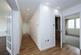 CASTLEACRE, HYDE PARK CRESCENT, London, W2 photo 4