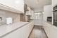 Additional image 11 of Field Lane, West Yorkshire WF5