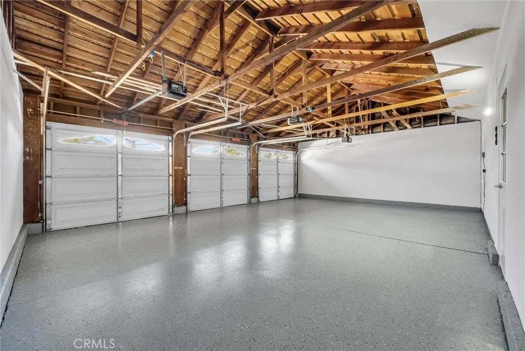 Additional image 41 of 3418 South Baker Street, Santa Ana, CA 92707