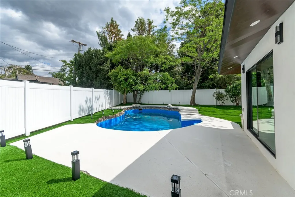 Additional image 86 of 19806 Needles St, Chatsworth, CA 91311