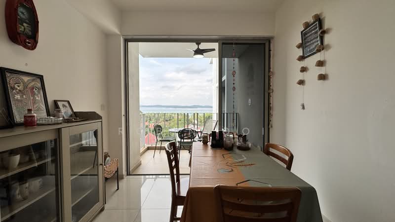 26 Pasir Ris Link photo 3