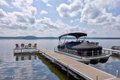 Additional image 6 of 8 Riley Cove Rd, Malta, NY, 12020