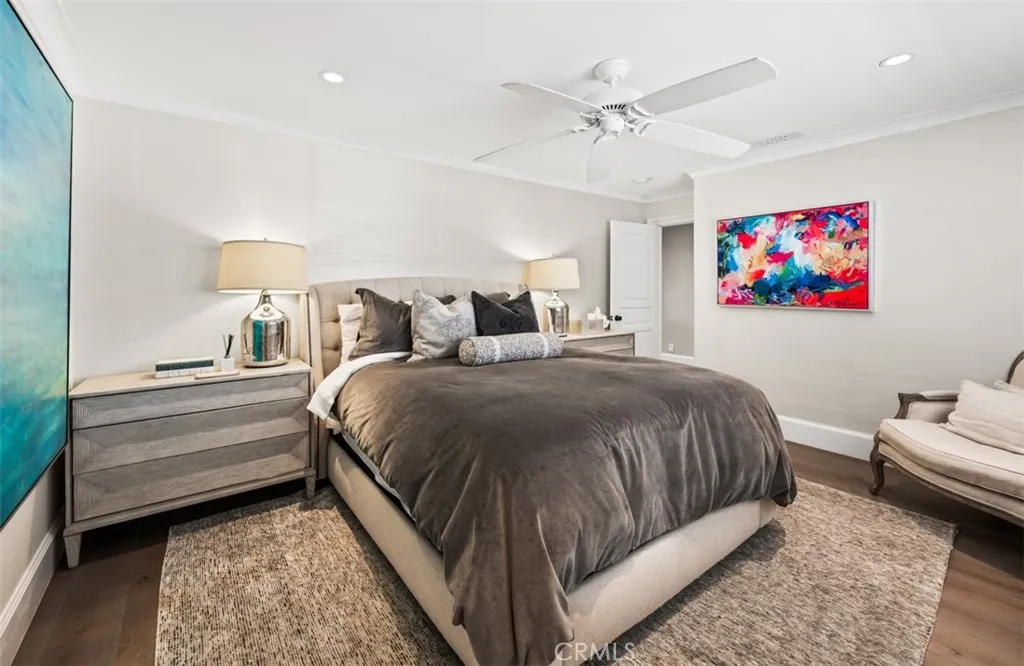 Additional image 96 of 515 Cameo Highlands Dr, Corona Del Mar, CA 92625