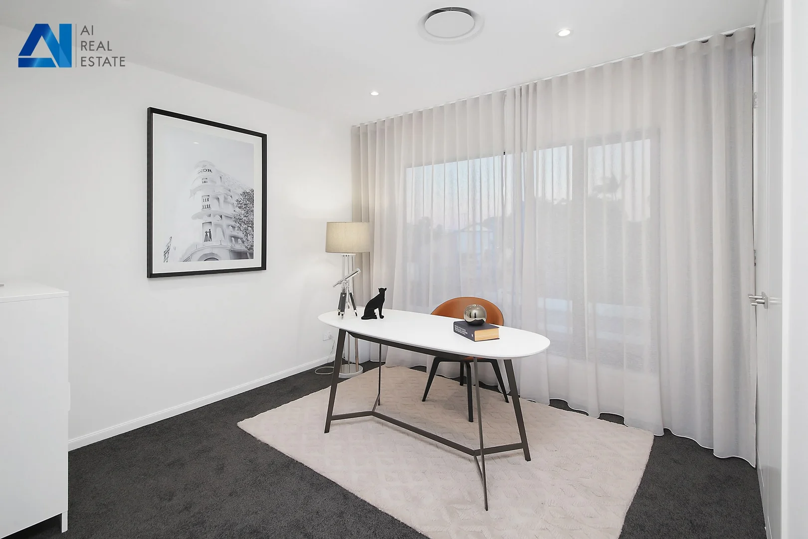 Additional image 23 of 7 Clipper Court, Biggera Waters QLD 4216