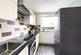 Additional image 7 of Elvet Avenue, Romford RM2
