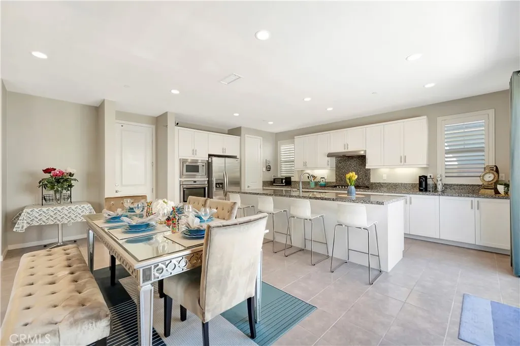 Additional image 12 of 8714 Orchid Way, Cypress, CA 90630