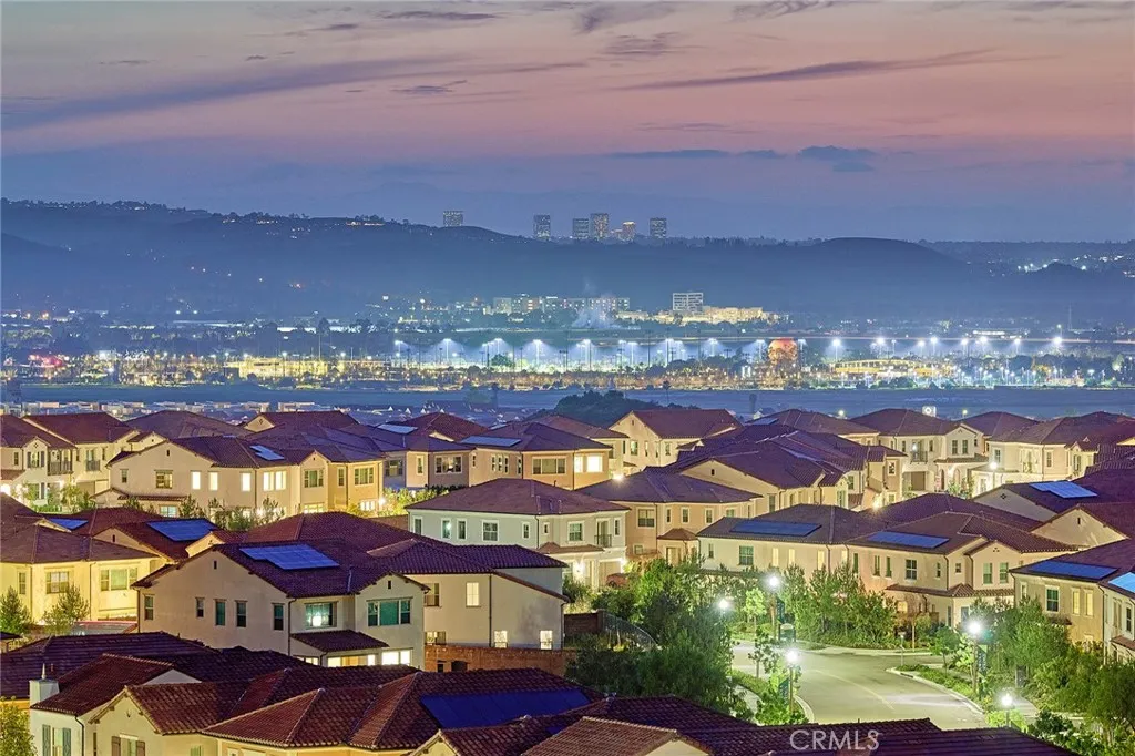 Additional image 15 of 103 Oakstone, Irvine, CA 92618