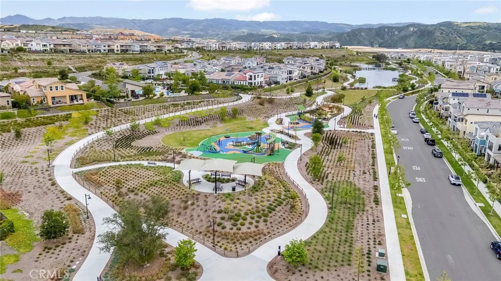 Additional image 44 of 2251 Horseback Rd, Rancho Mission Viejo, CA 92694
