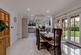 Additional image 11 of Berwyn View, Malpas