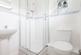 Additional image 10 of 64B/1, Restalrig Road South, Edinburgh, EH7 6LE