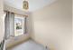 Additional image 12 of High Street, Boston Spa, Wetherby, West Yorkshire, LS23