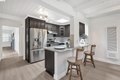 Additional image 11 of 4352 Gem Ave, Castro Valley, CA, 94546