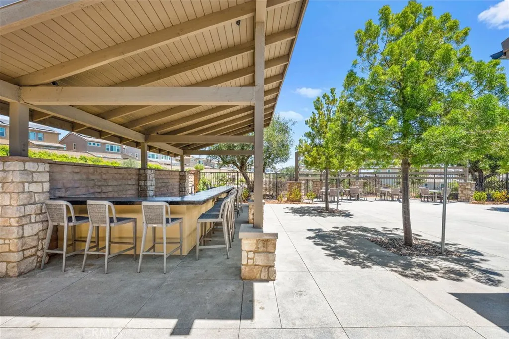 Additional image 136 of 32664 Brunello Way, Temecula, CA 92591