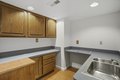 Additional image 39 of 237 South St Apt 45, Shrewsbury, MA, 01545