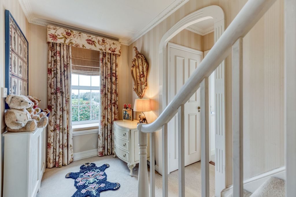 Additional image 27 of 5 bed detached house for saleGracelands, Trinity JE3