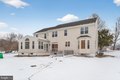 Additional image 15 of 15621 Jamies Way, Accokeek, MD, 20607