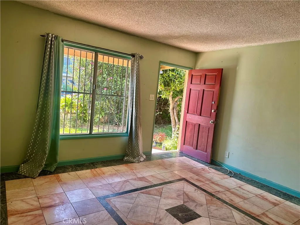 Additional image 41 of 13608 Yukon Avenue, Hawthorne, CA 90250