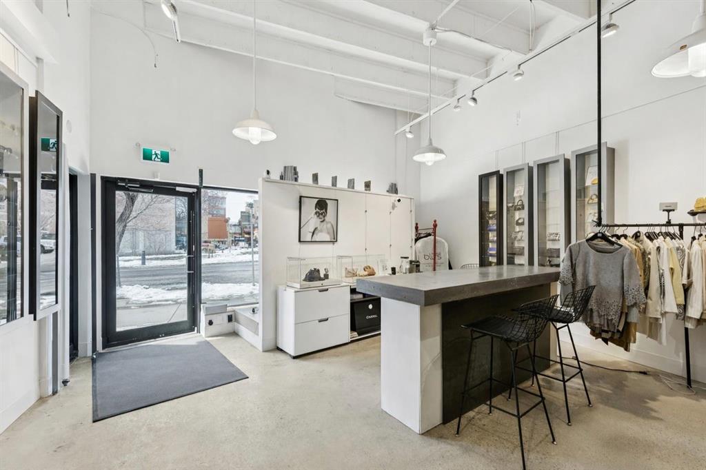 Additional image 2 of 1510 7 Street SW, Calgary, AB, T2R 1A7