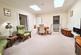 East Borough, Wimborne, BH21 1PL photo 5