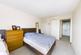 Additional image 10 of Elvet Avenue, Romford RM2