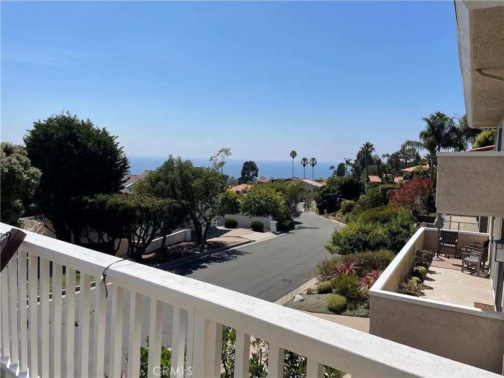 Additional image 27 of 2520 Via Sanchez, Palos Verdes Estates, CA 90274