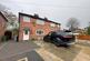 Henley Place, Burnage