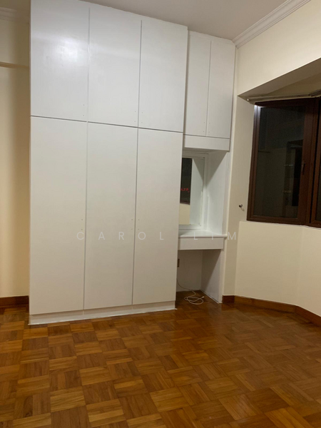 Additional image 6 of 130 Thomson Road