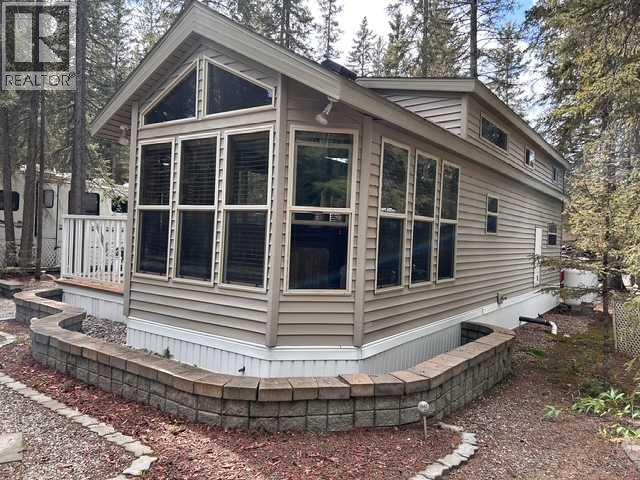 3 Timber Crescent