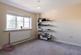 Additional image 21 of Poets Close, Hucknall, Nottingham, NG15