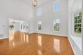 Additional image 6 of 210 Corliss Ave, Phillipsburg, NJ, 08865