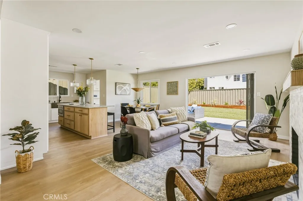 Additional image 7 of 2506 Gunnell Ave, San Pedro, CA 90732