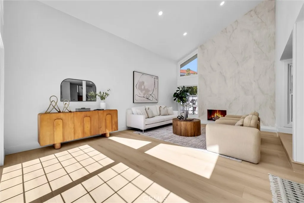 Additional image 7 of 3418 South Baker Street, Santa Ana, CA 92707