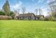 Additional image 12 of Coppice Lane, Reigate, Surrey, RH2