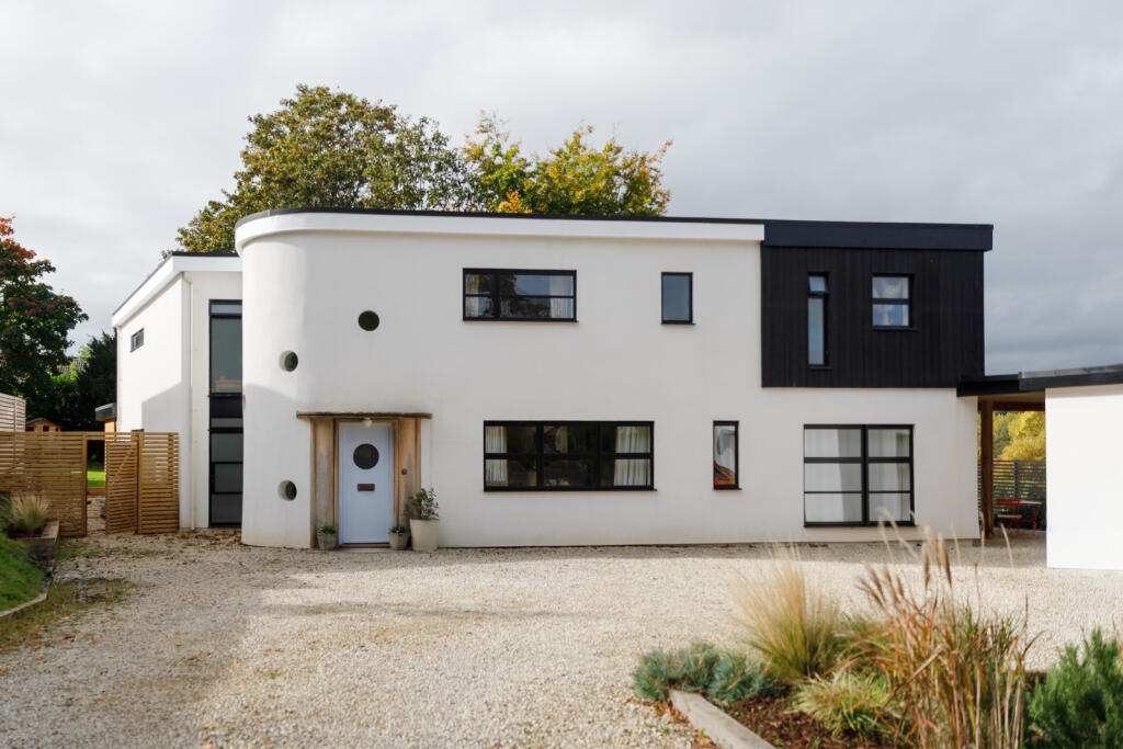 Additional image 5 of Kaylow, Frome, Somerset