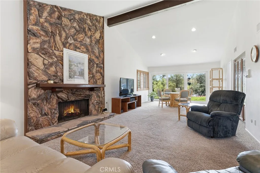 Additional image 9 of 24736 Eilat Street, Woodland Hills, CA 91367