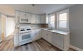 5 Edgar Ter Unit 3, Somerville, MA, 02145